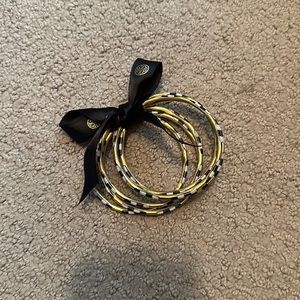 Budha Girls Veda bangles